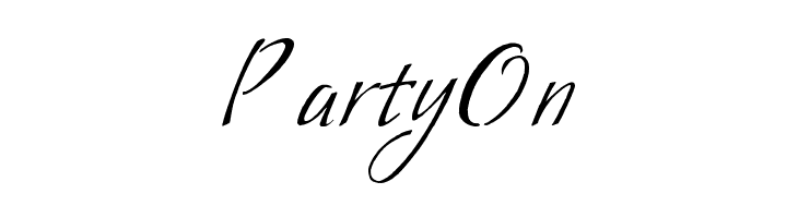 Mr. Wade  Free Fonts Download