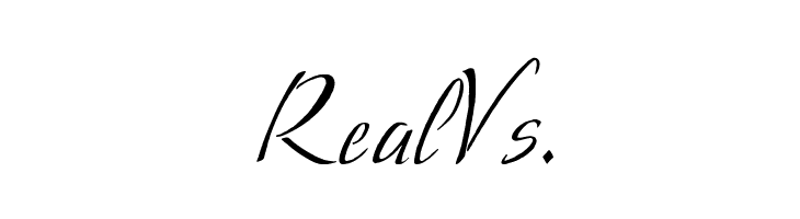 Mr. Wade  Free Fonts Download