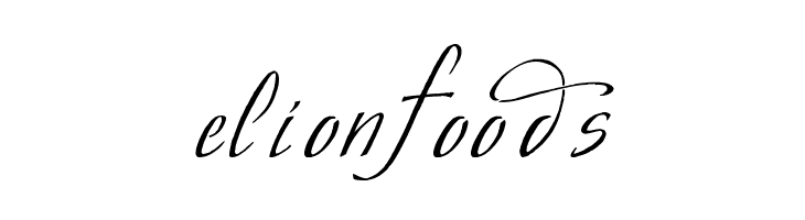 Mr. Wade  Free Fonts Download