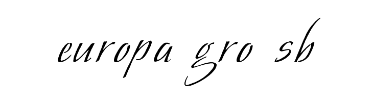 Mr. Wade  Free Fonts Download