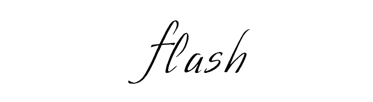 Mr. Wade  Free Fonts Download