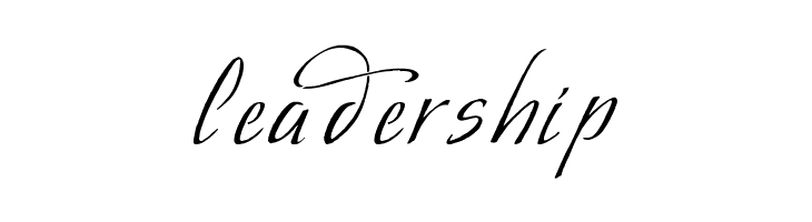 Mr. Wade  Free Fonts Download