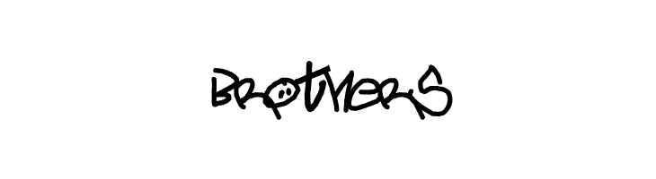 crazy Writerz  Free Fonts Download