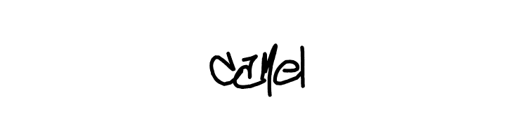 crazy Writerz  Free Fonts Download
