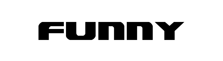 Dekaranger Regular  Free Fonts Download