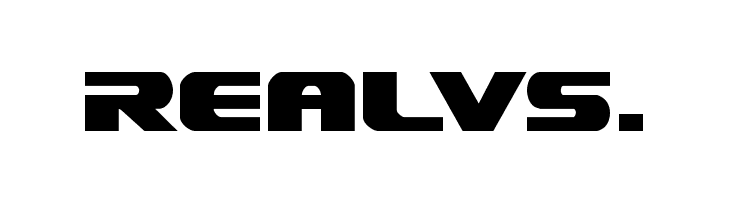 Dekaranger Regular  Free Fonts Download