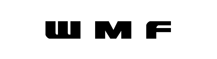 Dekaranger Regular  Free Fonts Download