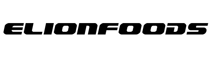 Dekaranger Expanded Italic  Free Fonts Download