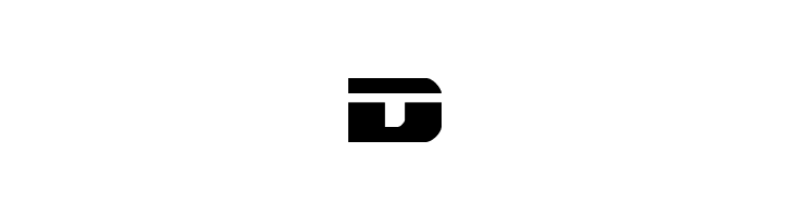 Dekaranger Laser  Free Fonts Download