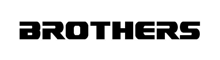 Dekaranger Condensed  Free Fonts Download