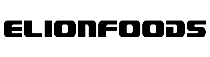 Dekaranger Condensed  Free Fonts Download