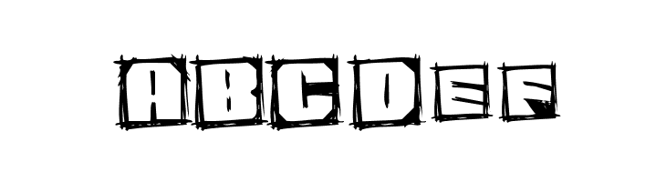 GraphicAttitude Mono  Free Fonts Download