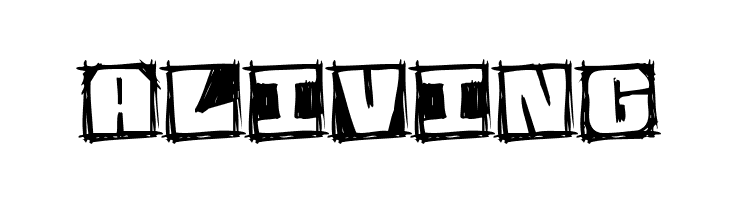 GraphicAttitude Mono  Free Fonts Download