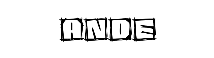 GraphicAttitude Mono  Free Fonts Download