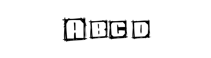 GraphicAttitude Mono  Free Fonts Download