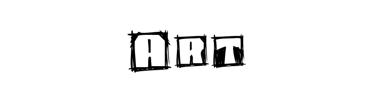 GraphicAttitude Mono  Free Fonts Download