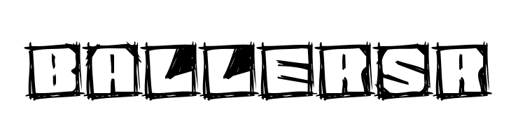 GraphicAttitude Mono  Free Fonts Download