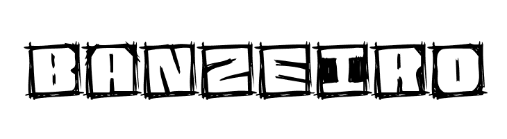 GraphicAttitude Mono  Free Fonts Download