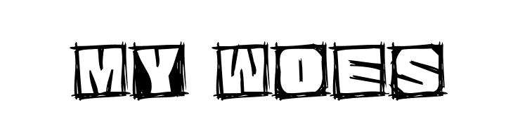 GraphicAttitude Mono  Free Fonts Download