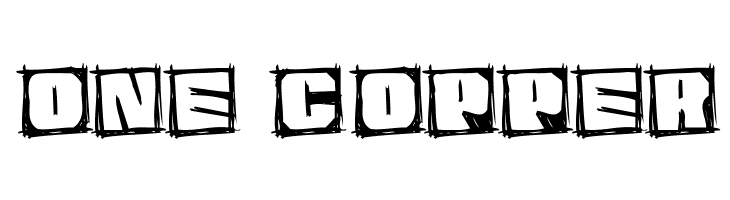 GraphicAttitude Mono  Free Fonts Download