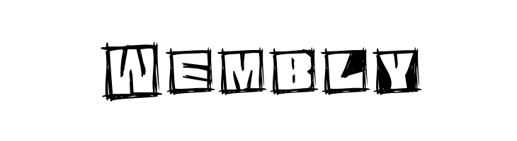 GraphicAttitude Mono  Free Fonts Download