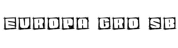 GraphicAttitude Mono  Free Fonts Download
