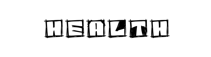GraphicAttitude Mono  Free Fonts Download
