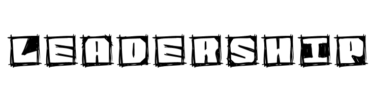 GraphicAttitude Mono  Free Fonts Download