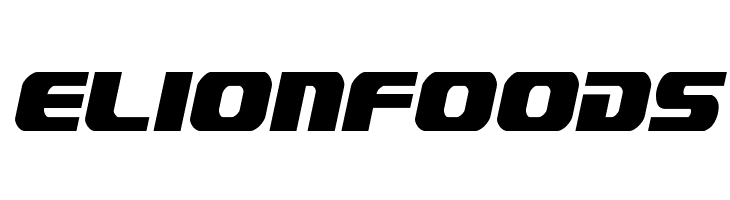 Dekaranger Condensed Italic  Free Fonts Download