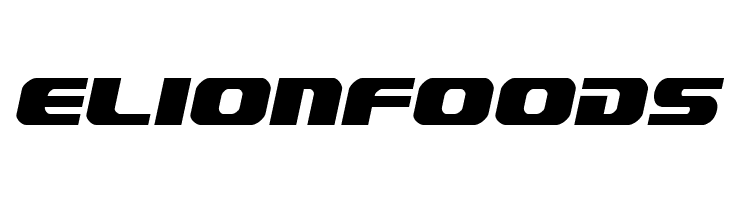 Dekaranger Italic  Free Fonts Download