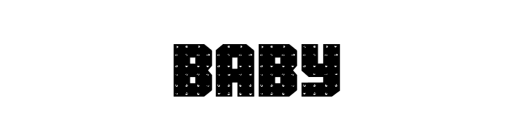 Iron Forge Expanded  Free Fonts Download