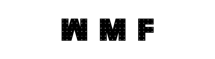 Iron Forge Expanded  Free Fonts Download