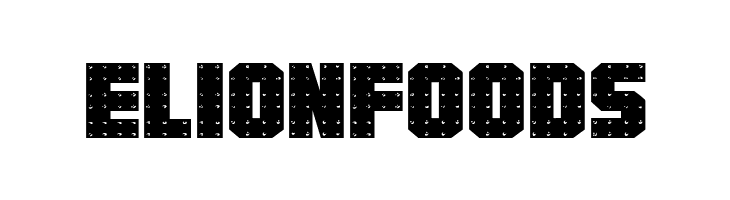 Iron Forge Expanded  Free Fonts Download