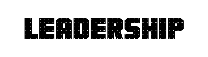 Iron Forge Expanded  Free Fonts Download