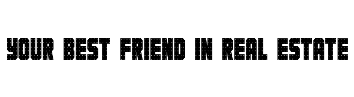 Iron Forge Condensed  Free Fonts Download