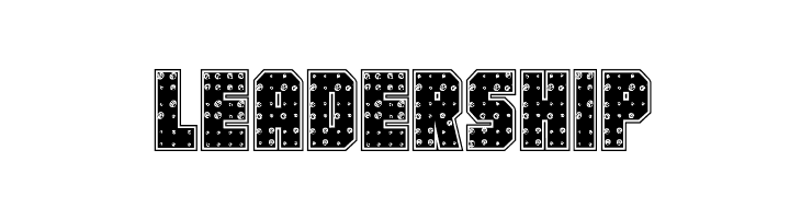 Iron Forge Plate Regular  Free Fonts Download