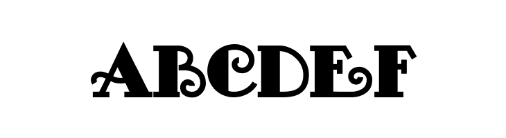 FancyPants  Free Fonts Download