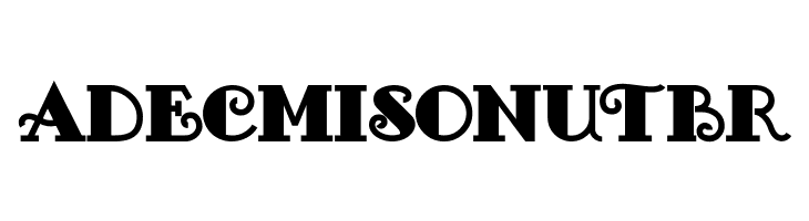 FancyPants  Free Fonts Download