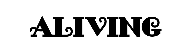 FancyPants  Free Fonts Download