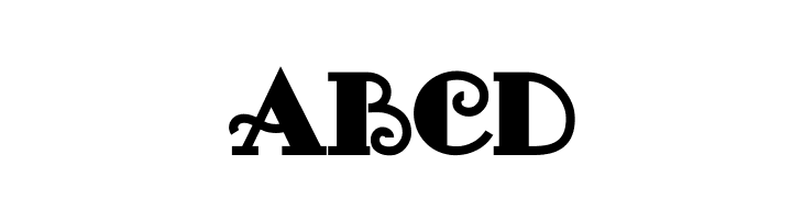 FancyPants  Free Fonts Download