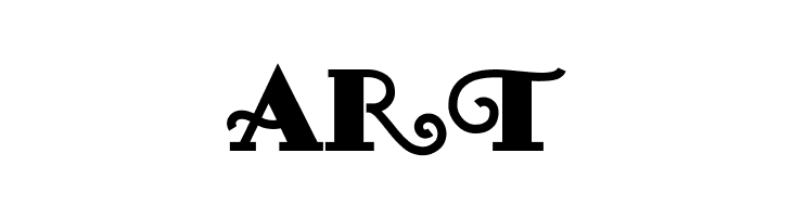 FancyPants  Free Fonts Download