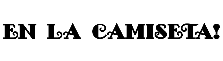 FancyPants  Free Fonts Download