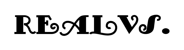 FancyPants  Free Fonts Download