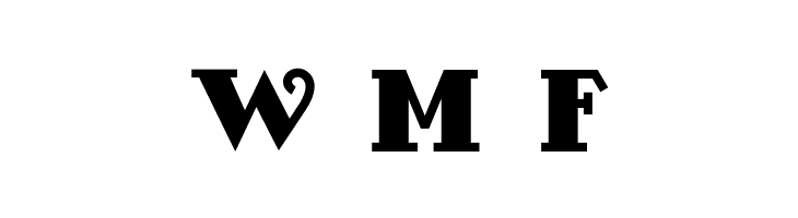 FancyPants  Free Fonts Download