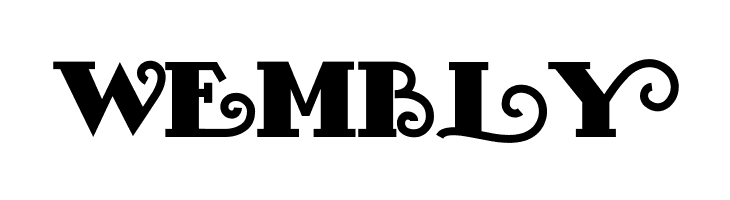 FancyPants  Free Fonts Download