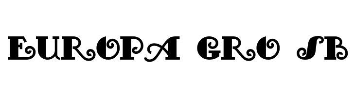 FancyPants  Free Fonts Download