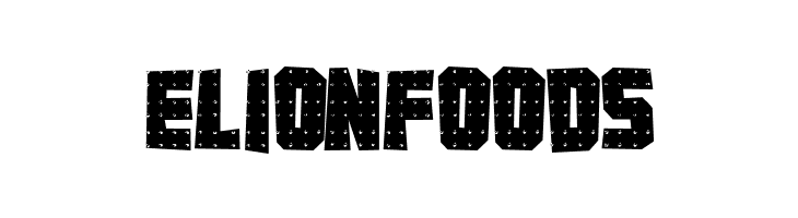 Iron Forge Irregular  Free Fonts Download