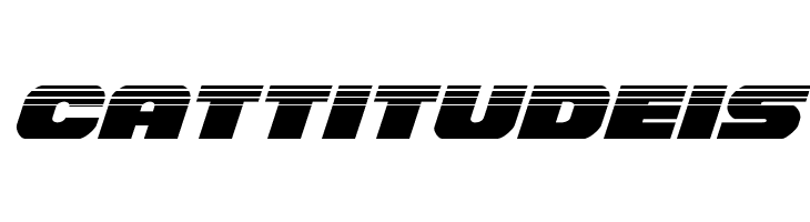 Bummer Halftone Italic  Free Fonts Download