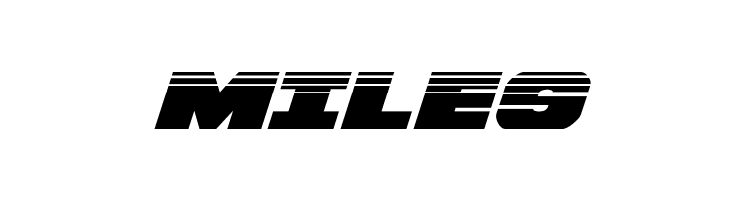 Bummer Halftone Italic  Free Fonts Download