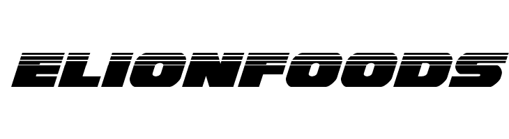 Bummer Halftone Italic  Free Fonts Download